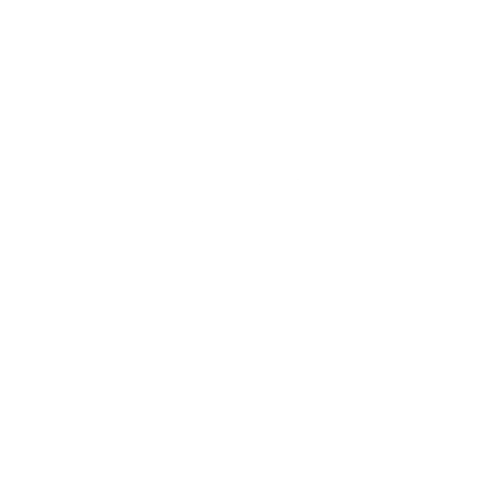queer &amp; trans